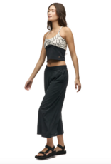 indyeva Indyeva - Epesi III Pants (3 clrs ) SS26