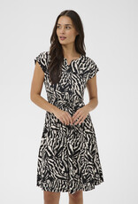 Kaffé Kaffe - KAbella Jersey Dress SS26