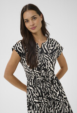 Kaffé Kaffe - KAbella Jersey Dress SS26