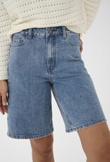 Kaffé Kaffé- Kavallis denim short SS26