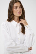 Cream Cream- CRKajsa Jacket SS26