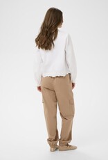 Cream Cream- CRKajsa Jacket SS26