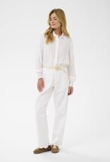 Cream Cream- CRKajsa 7/8 pant SS26