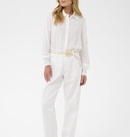 Cream Cream- CRKajsa 7/8 pant SS26