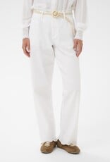 Cream Cream- CRKajsa 7/8 pant SS26