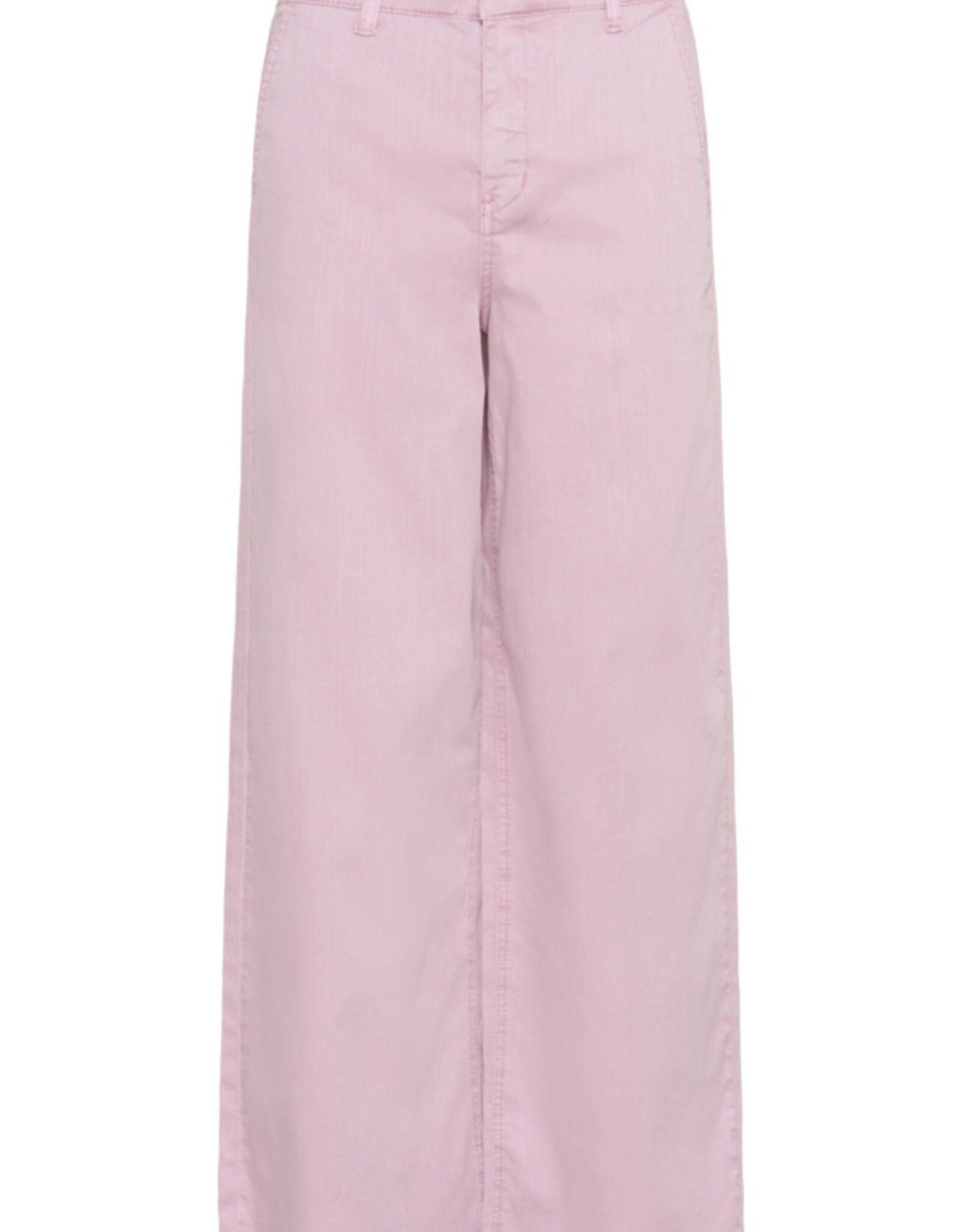 Cream Cream- CRVisti  coloured denim pant SS26