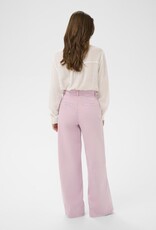 Cream Cream- CRVisti  coloured denim pant SS26