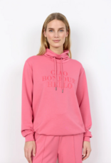 Soya Concept Soya Concept - 27530 Haut SS26