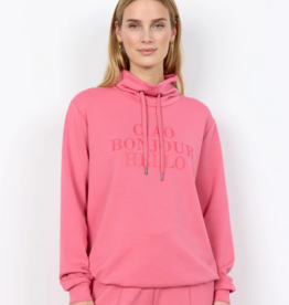 Soya Concept Soya Concept - 27530 Haut SS26