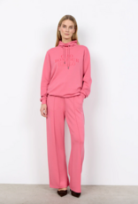 Soya Concept Soya Concept - 27530 Haut SS26