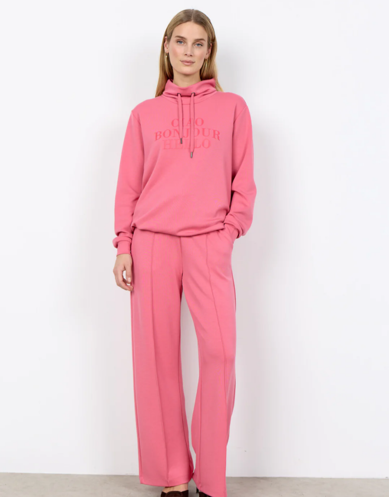 Soya Concept Soya Concept - 27530 Top SS26