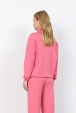 Soya Concept Soya Concept - 27530 Haut SS26