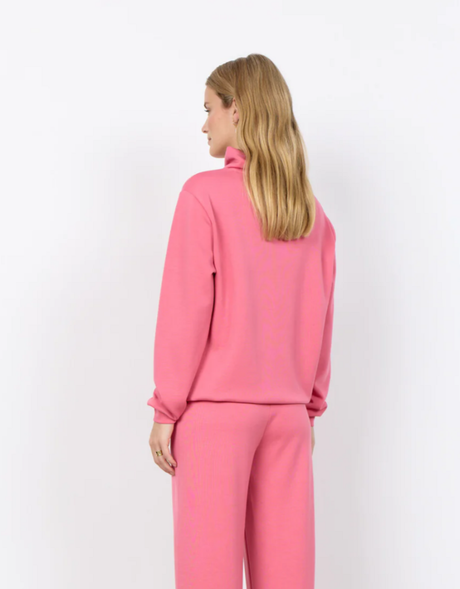 Soya Concept Soya Concept - 27530 Top SS26