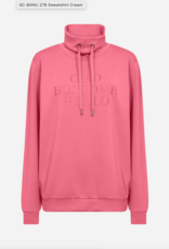 Soya Concept Soya Concept - 27530 Top SS26