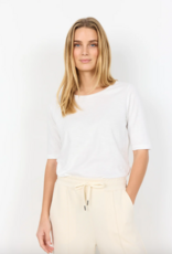 Soya Concept Soya Concept - 26024 T-Shirt SS26