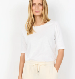 Soya Concept Soya Concept - 26024 T-Shirt SS26