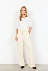 Soya Concept Soya Concept - 26024 T-Shirt SS26