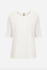 Soya Concept Soya Concept - 26024 T-Shirt SS26