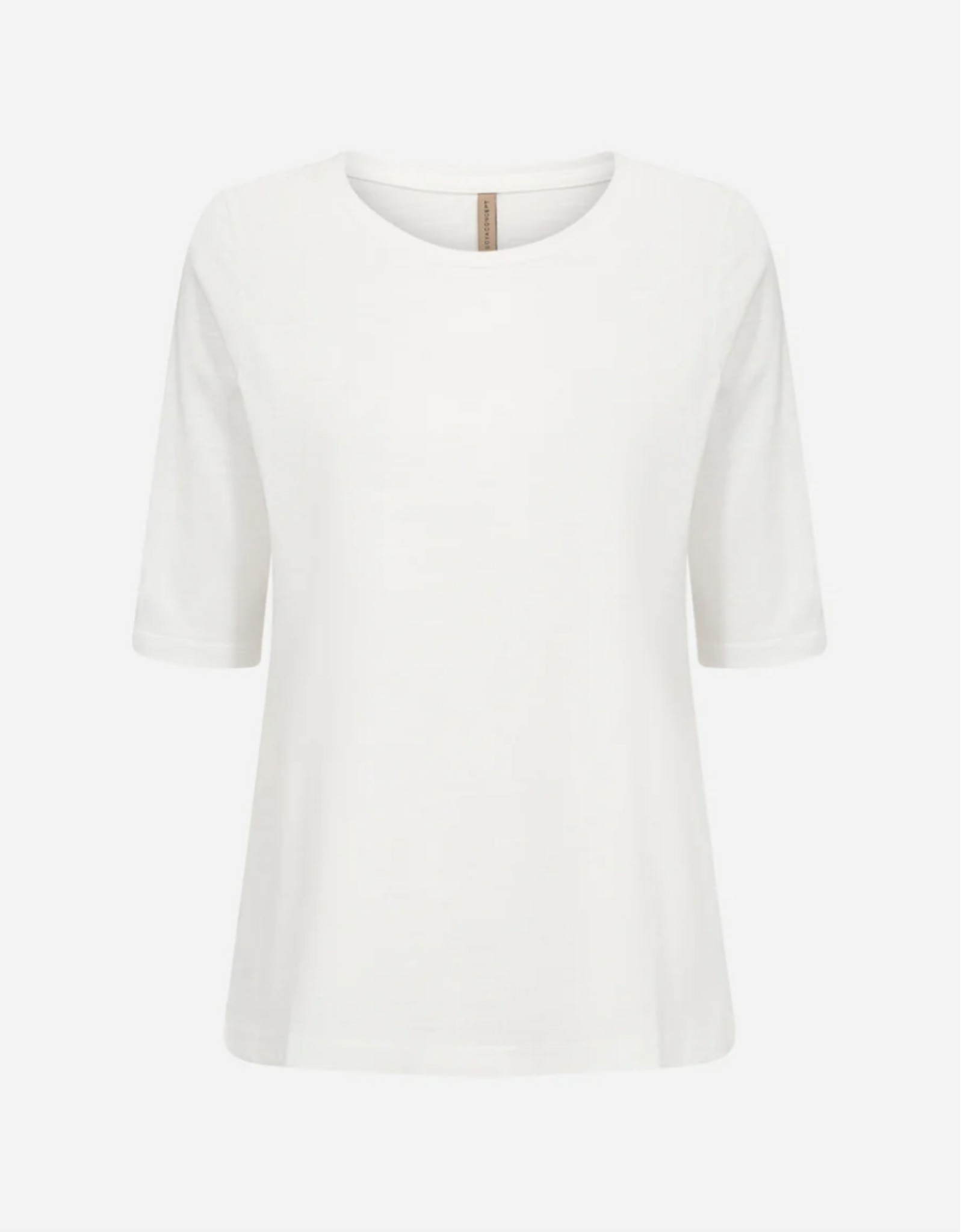 Soya Concept Soya Concept - 26024 T-Shirt SS26