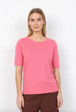 Soya Concept Soya Concept - 26024 T-Shirt SS26