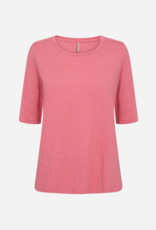 Soya Concept Soya Concept - 26024 T-Shirt SS26