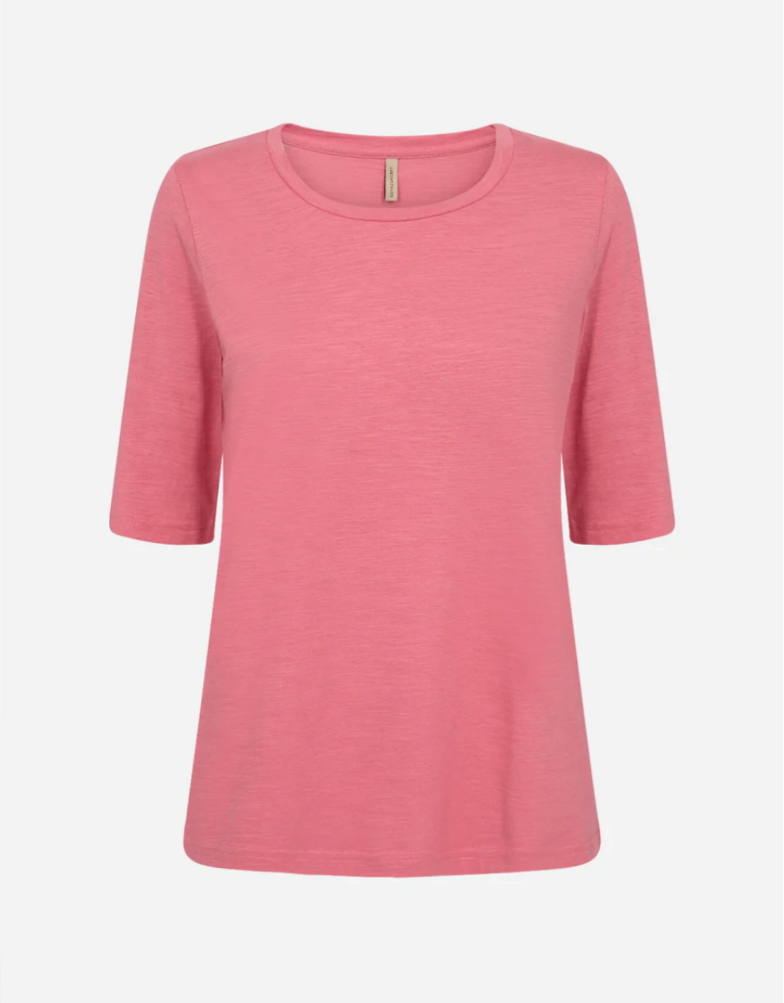 Soya Concept Soya Concept - 26024 T-Shirt SS26