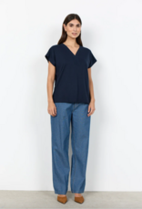 Soya Concept Soya Concept - 27476 T-Shirt SS26