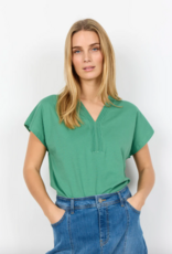 Soya Concept Soya Concept - 27476 T-Shirt SS26