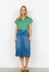 Soya Concept Soya Concept - 27476 T-Shirt SS26