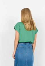 Soya Concept Soya Concept - 27476 T-Shirt SS26