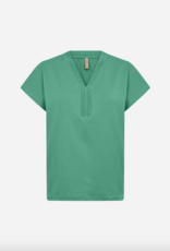 Soya Concept Soya Concept - 27476 T-Shirt SS26