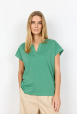Soya Concept Soya Concept - 26446 T-Shirt SS26