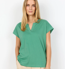 Soya Concept Soya Concept - 26446 T-Shirt SS26
