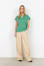 Soya Concept Soya Concept - 26446 T-Shirt SS26