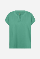 Soya Concept Soya Concept - 26446 T-Shirt SS26