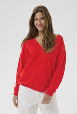 Cream - CRSillar Pullover (4 clrs ) SS26