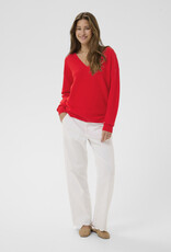 Cream - CRSillar Pullover (4 clrs ) SS26