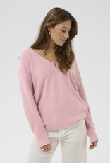 Cream - CRSillar Pullover (4 clrs ) SS26