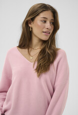 Cream - CRSillar Pullover (4 clrs ) SS26