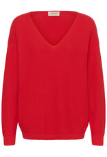 Cream - CRSillar Pullover (4 clrs ) SS26