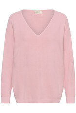 Cream - CRSillar Pullover (4 clrs ) SS26