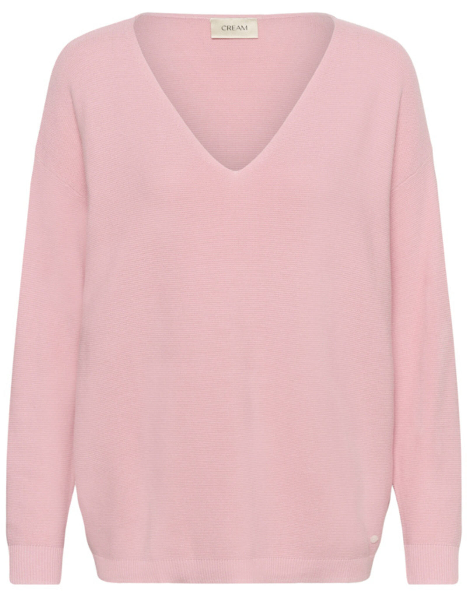 Cream - CRSillar Pullover (4 clrs ) SS26