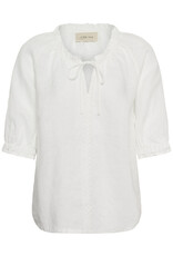 Cream Cream-  CRBellis Shirt SS26