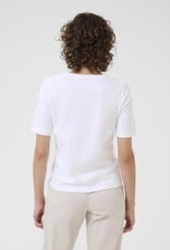 Part Two Part Two - Ratansa T-Shirt SS26