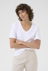 Part Two Part Two - Ratansa T-Shirt SS26