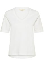 Part Two Part Two - Ratansa T-Shirt SS26