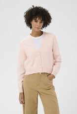 Part Two Part Two - Anessa Cardigan SS26