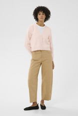 Part Two Part Two - Anessa Cardigan SS26