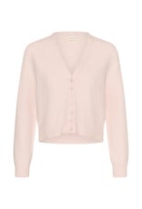 Part Two Part Two - Anessa Cardigan SS26