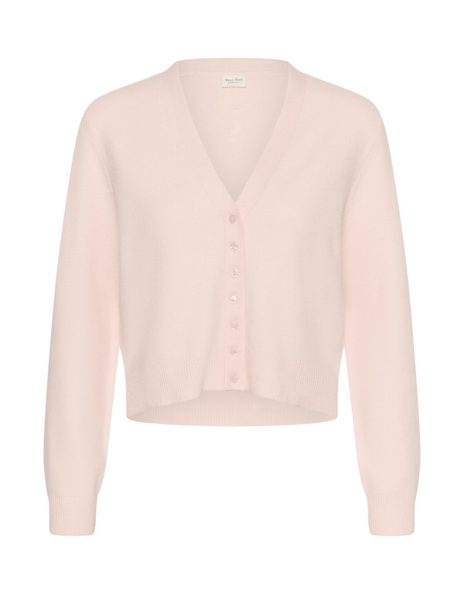 Part Two Part Two - Anessa Cardigan SS26